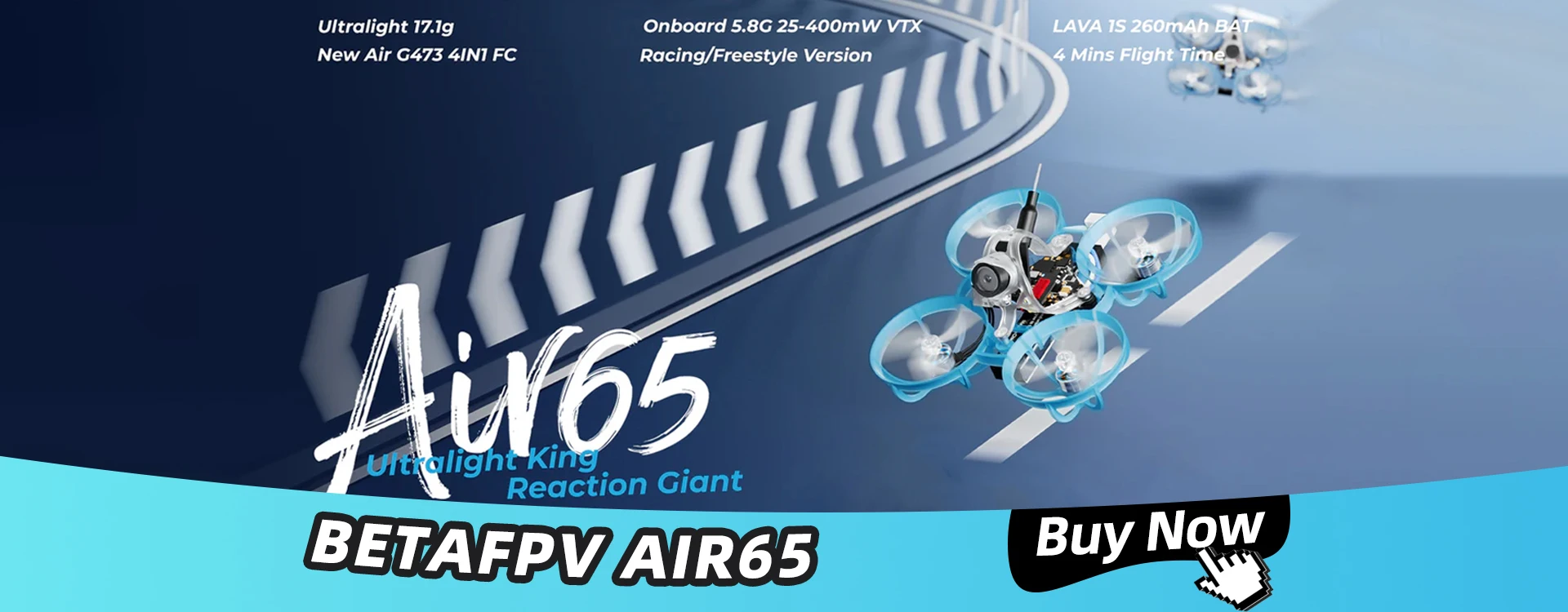 elfbar nachfüll pod läuft aus IVG PRO Starter Kits & Pods main image 0