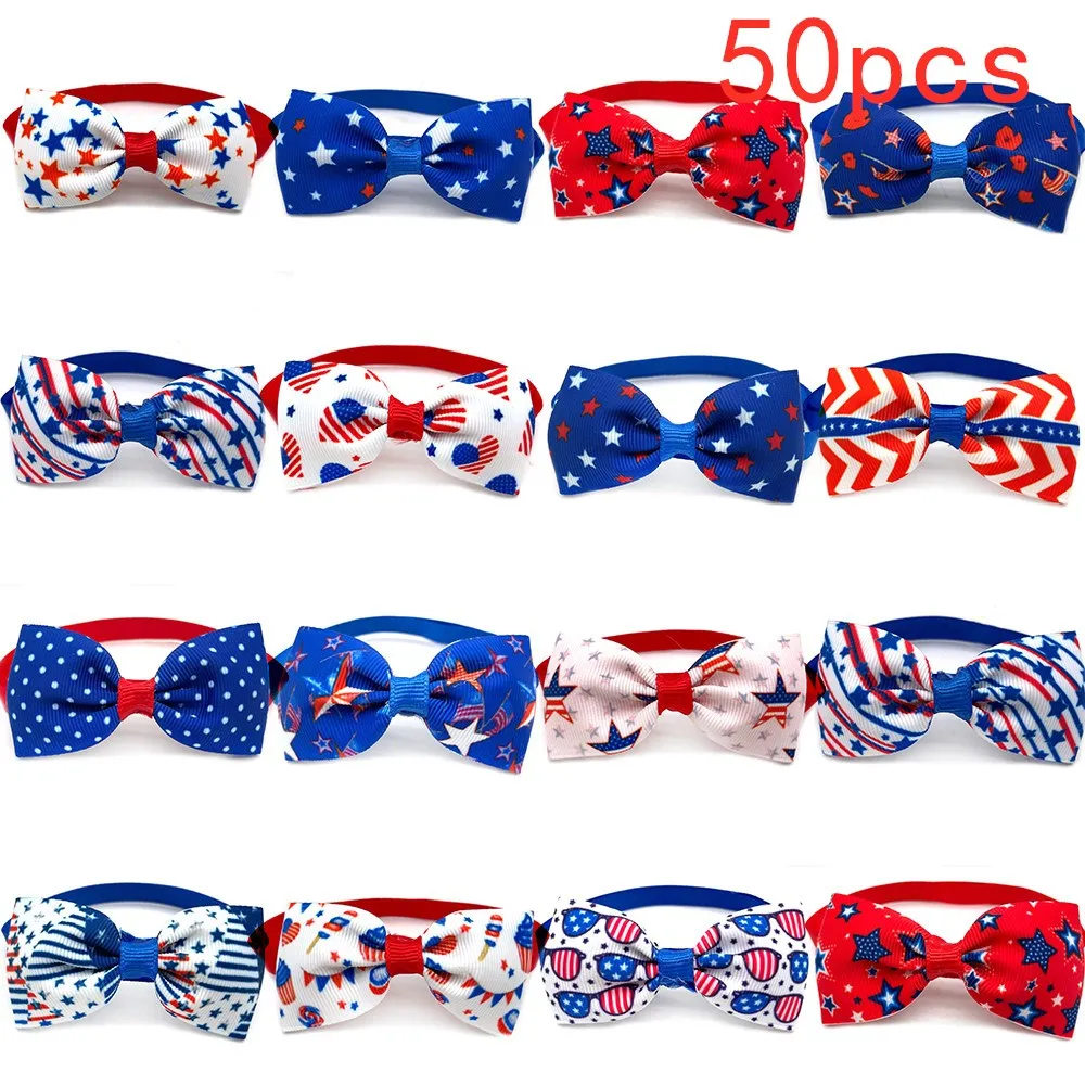 50PCS