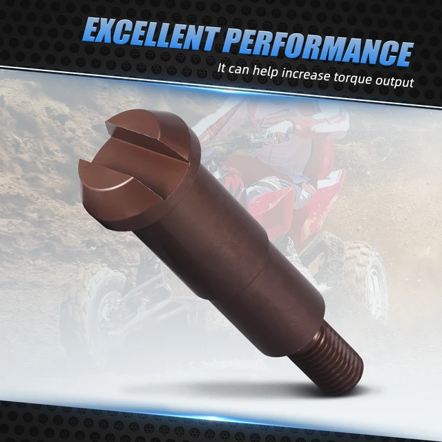 Kit Reparaci&oacute;n Juntas Bomba Agua P/ Honda Trx450 R Trx450er | Cuotas Sin Inter&eacute;s