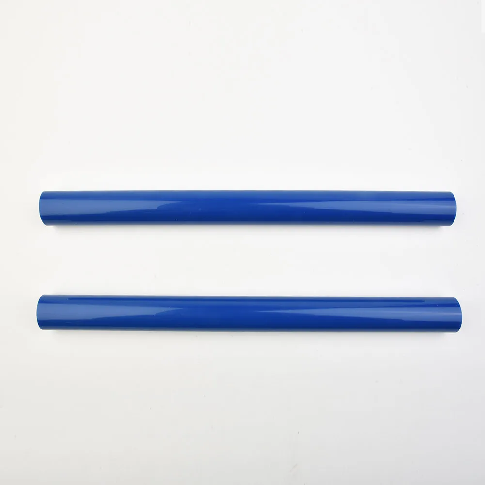 ڵ  ׸ Ʈ Ʈ, BMW 1 2 3 4 ø F30 F31 F32 F34 F35 F36 G20 G21 G28 G29 F20 F21 F22 F23 F24 F44 F40, 2 