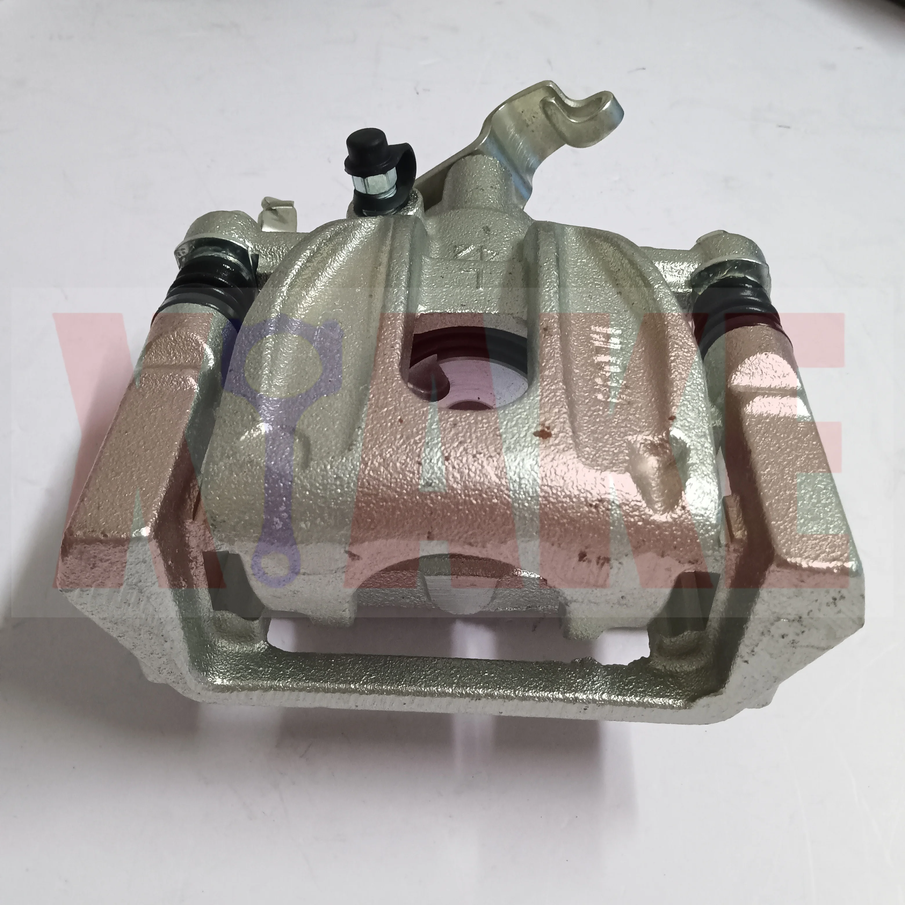 ケイスケ　a④ Crankshaft 8-94455-240-1 for Isuzu 4JA1 Engine | eBay