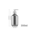 300ml silver B