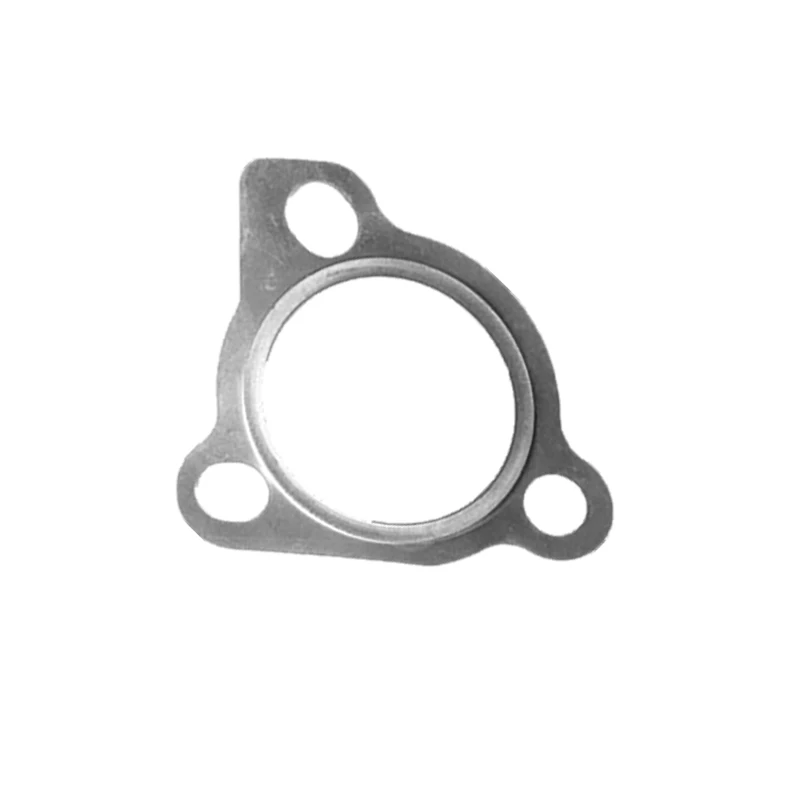 Turbocharged Exhaust Pipe Gasket 06A253039E 06B253039N for VW Audi Skoda SEAT 06A 253 039E 06A 253 039 E 06B 039N