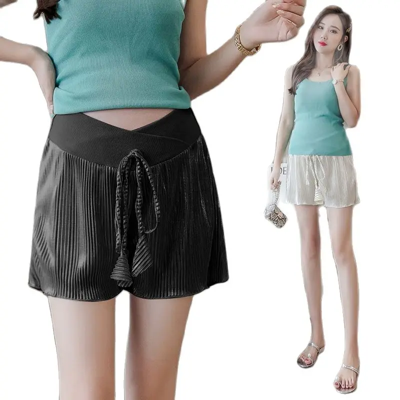 Рисунок 2 - Летняя мода 2023