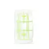 Cleaning Cup Cleaning Dryer Bottle Feeding Pacifier Tree Shape Baby Bottle Bottle Storage Nipple Rack Bottle Rack Drying Rack