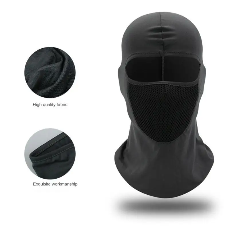 Ǯ ̽ ũ ⼺  ٶŬ,  ǳ   ĵ, Casco Moto , Ŭ  ī