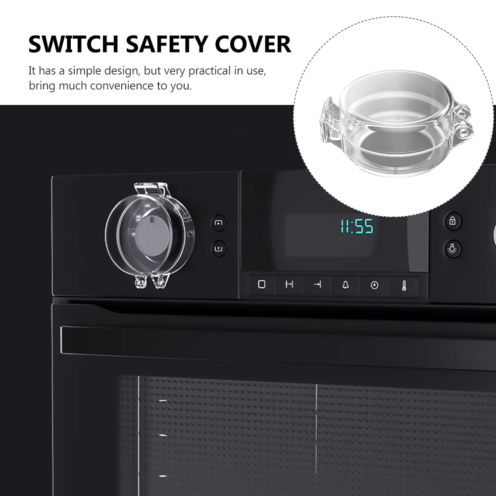 Рисунок 5 - Крышка для плиты с ручкой