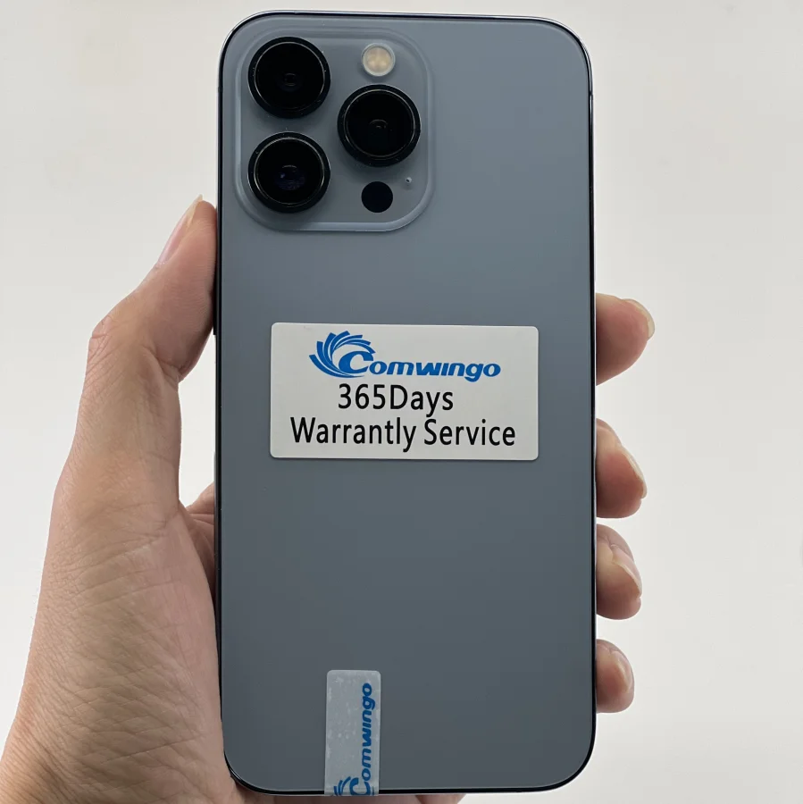 dsc-products