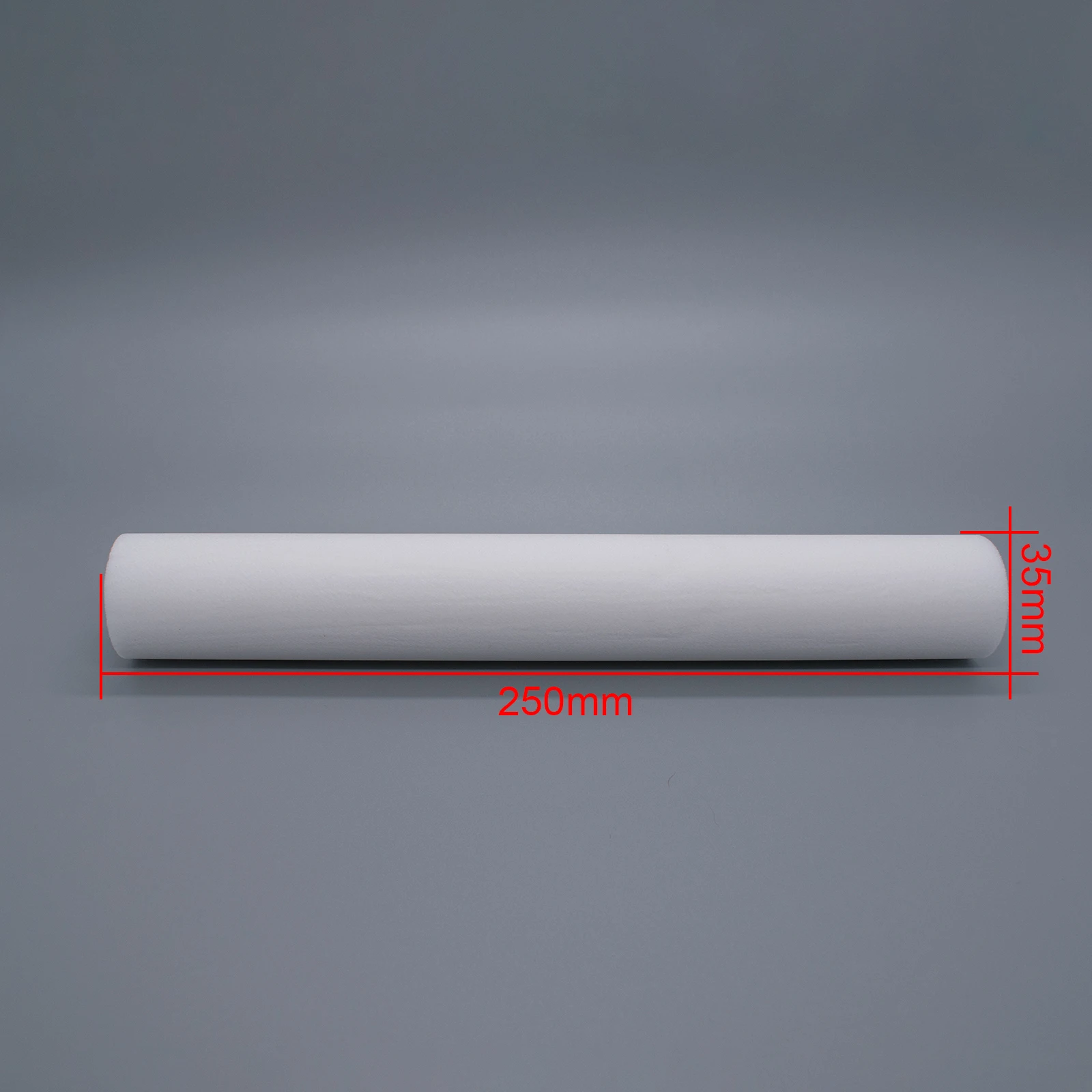 PCP Cotton Filter Replacement Cotton Core for Absorb Oil and Moisture from 4500P