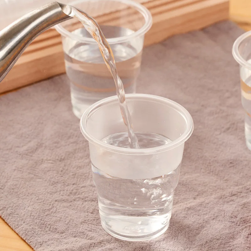 Slide image 372b86cd192d4871a12f909e52db31ee