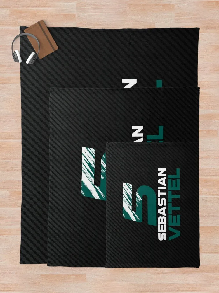 Sebastian Vettel 5 2021 ������ ���, �ε巯�� ħ��, �ܿ� �м� ���� ��� ���, �ʴ��� ������