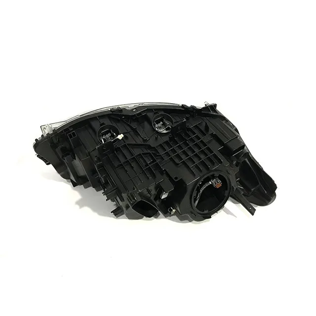 headlight car Half Assembly for 3 GT Series F34 OE Number 