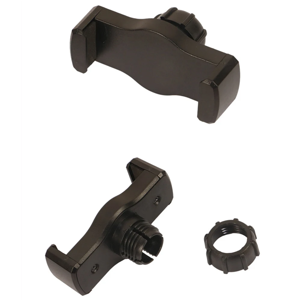 Рисунок 5 - Универсальный держатель для телефона