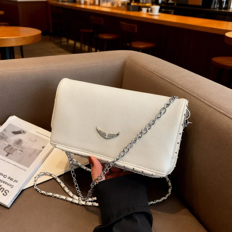 Travel Companion