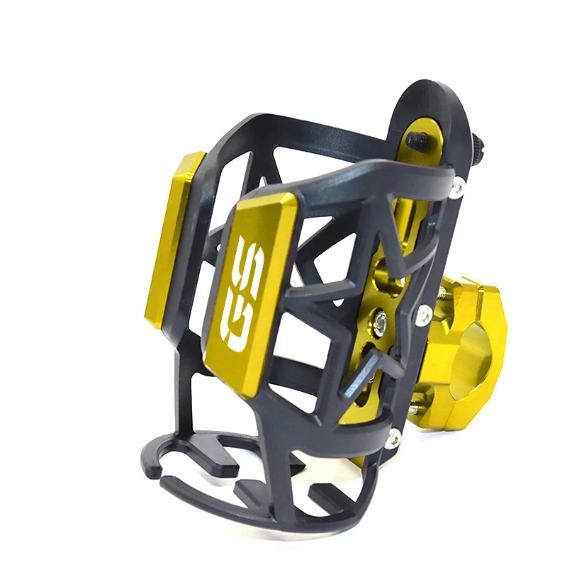 Рисунок 2 - Для BMW R 1200 1250GS F700 800