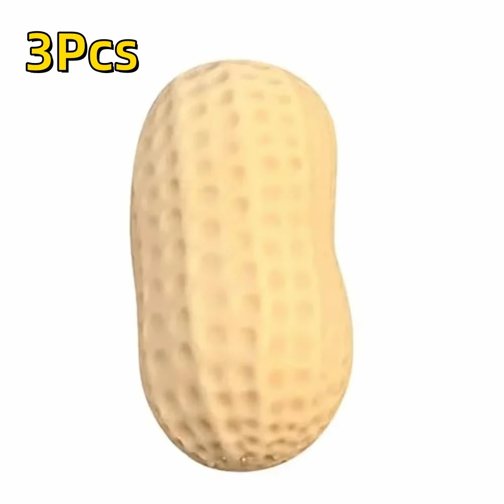 3Pcs