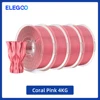 coral-pink-4kg