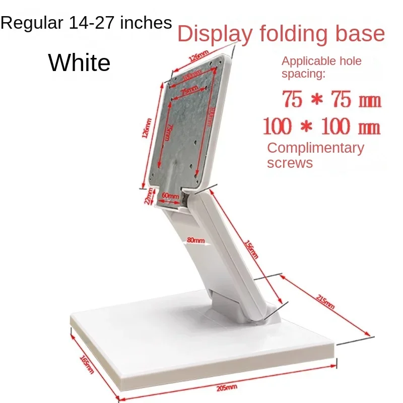 OEING ZY-C  LCD ÷ 귡Ŷ, ũž ǻ ÷ ̽, ڷ   귡Ŷ