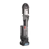 ZUPPER PZ-3240 Newly Upgraded Battery Press Tool For Plumbing Copper Pex Multilayer Pipe Crimping Include Optional Separate Jaws 1