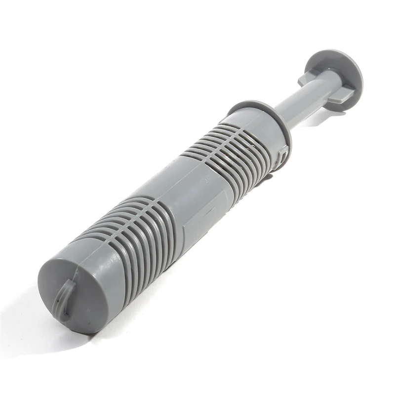 Description Picture 3 of itemHot Tub Silver Ion Cartridge Spa Mineral Stick Ion Filter Cartridge Brings Crystal Clear Spring Sticks For Most Hot Tubs