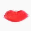 Random Delivery Hot Mini Lip Shaped Beauty Gel Ice Pack Lip Shape Cool Pack with Glitter 5