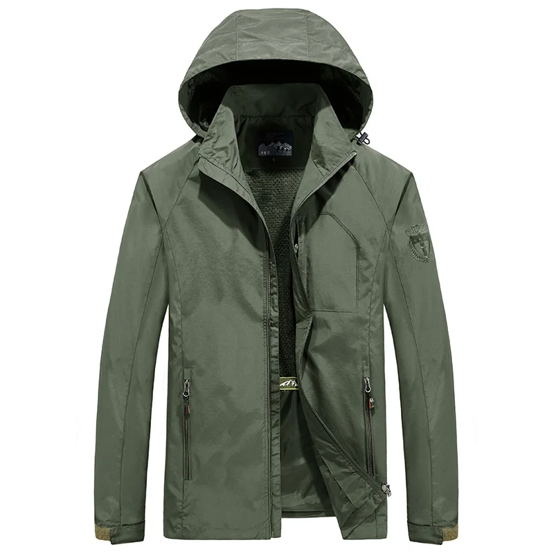 green01