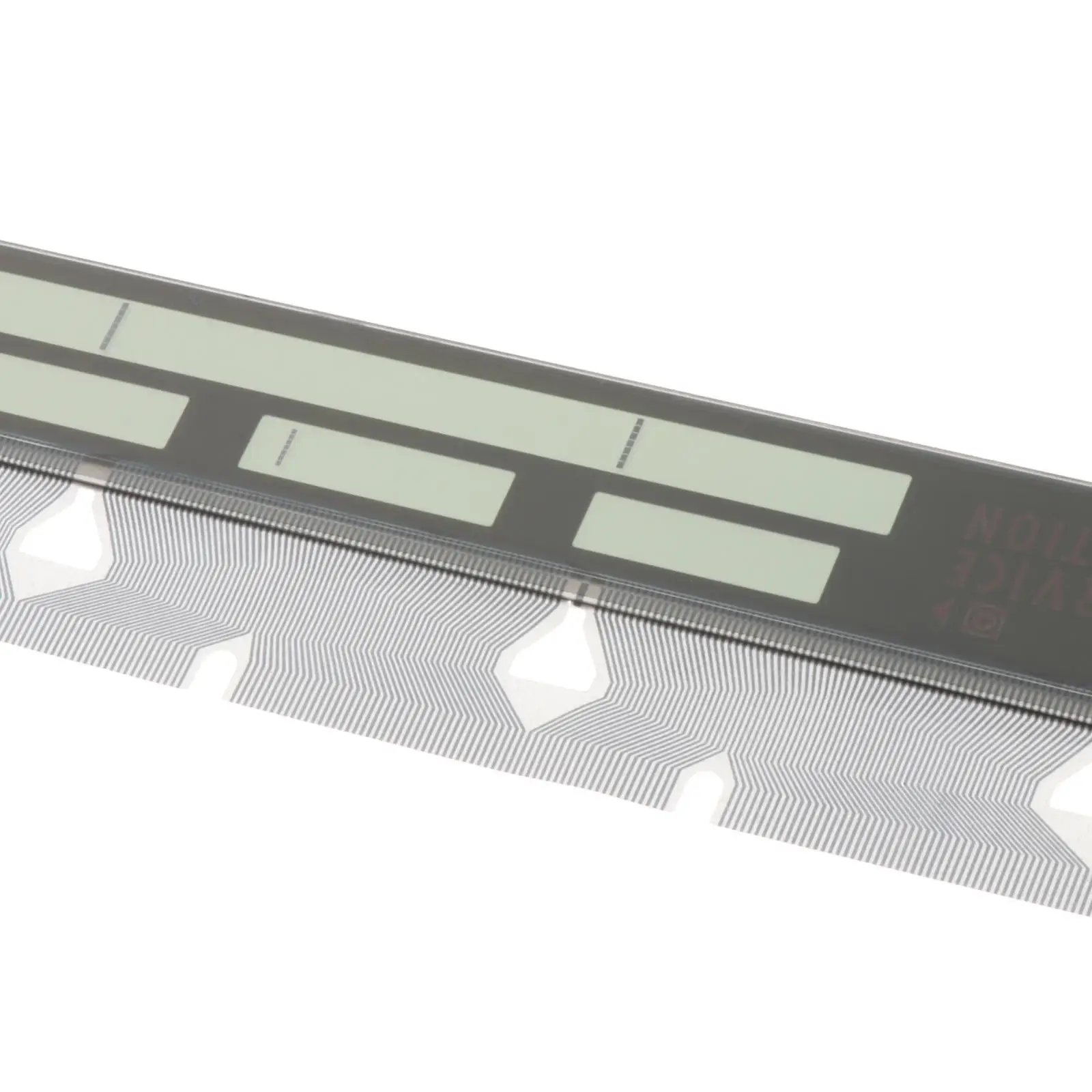 LCD ÷ ڵ ú, III 02-12  