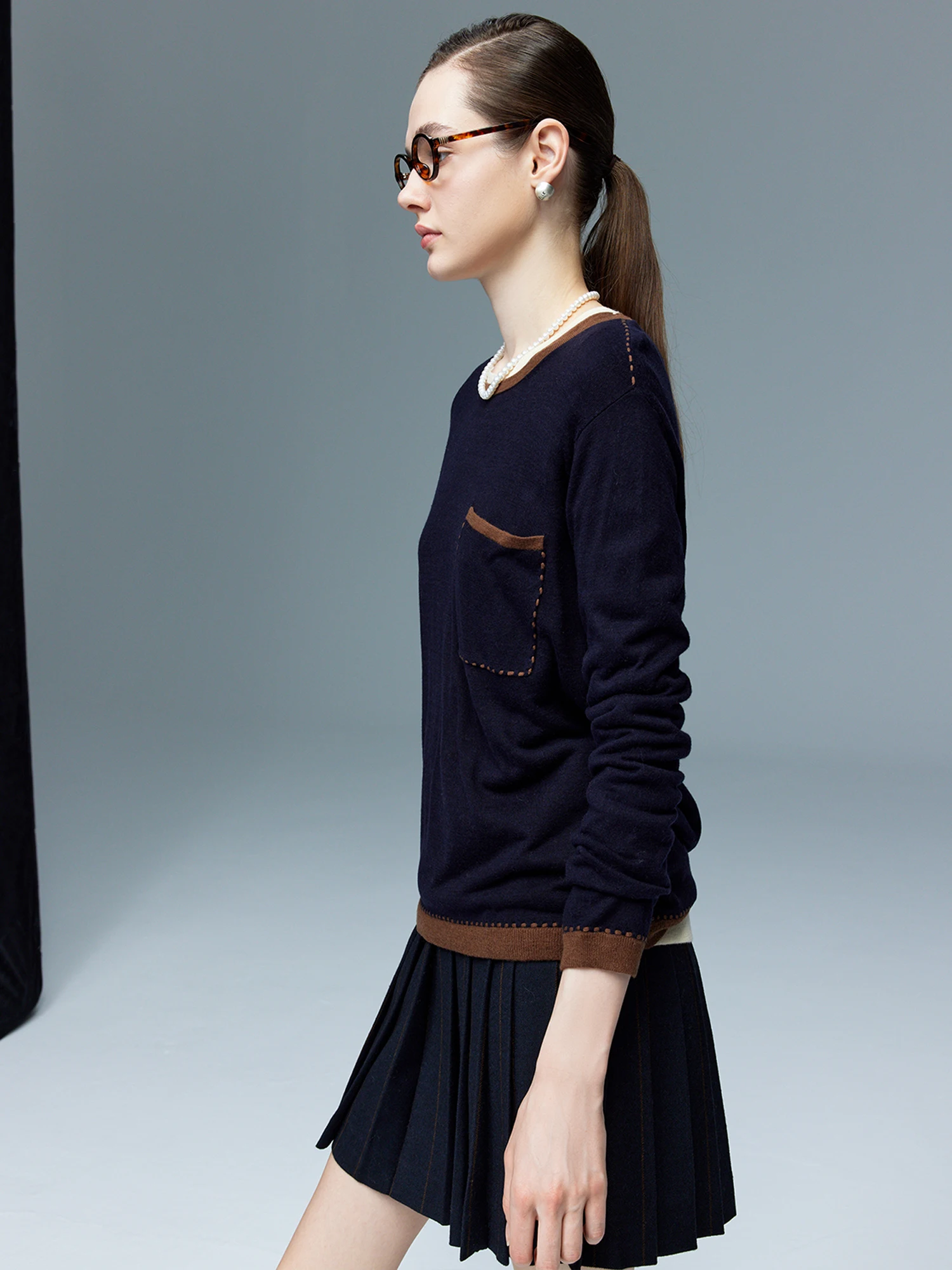 ��ũ ĳ�ù̾� �� �Ҹ� ��Ʈ ������ ���� ���� ���� ���� ��� ���� ���� N2977M0 ������ �����̾� ���� ��Ʈ����