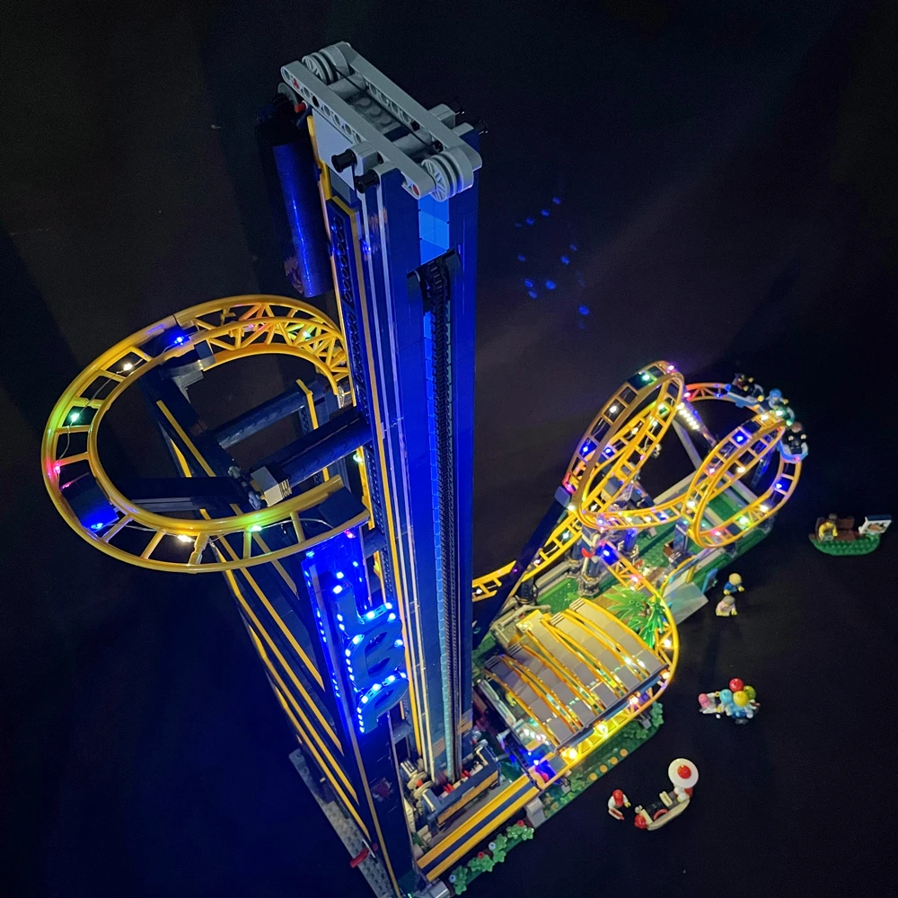 Sc05779467e26412cb92c265ca1aa0