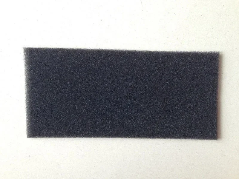 New Air Filter For Sony VPL-VW40 VPL-VW50 VPL-VW60 Projector