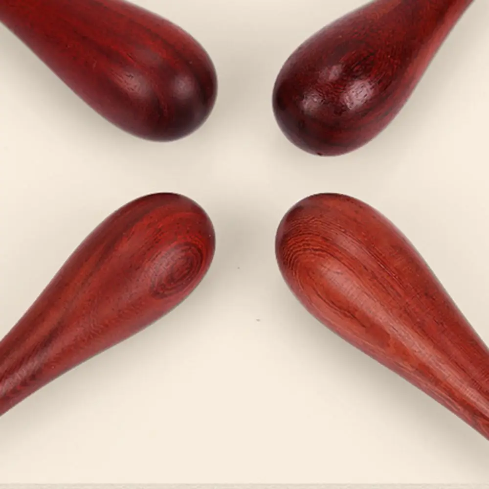 Slide image 624d9d0de79849769ec15a2d1c0ebe97