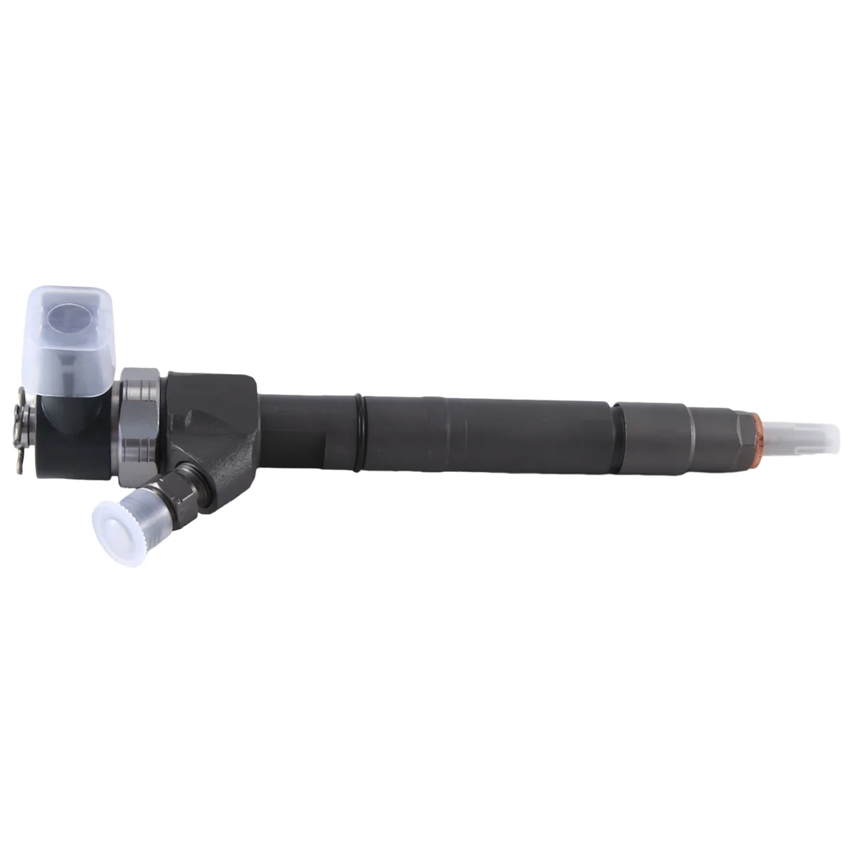 

A6110701687 A6110701487 New Crude Oil Fuel Injector Nozzle for - Sprinter W901,W902,W903,W904