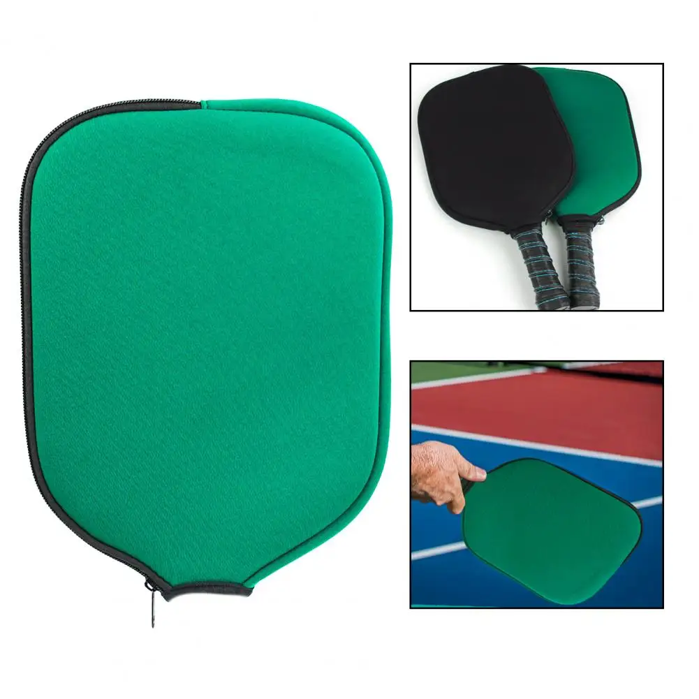 Slide image 63ab93f471894054a88ab7c9a208c911