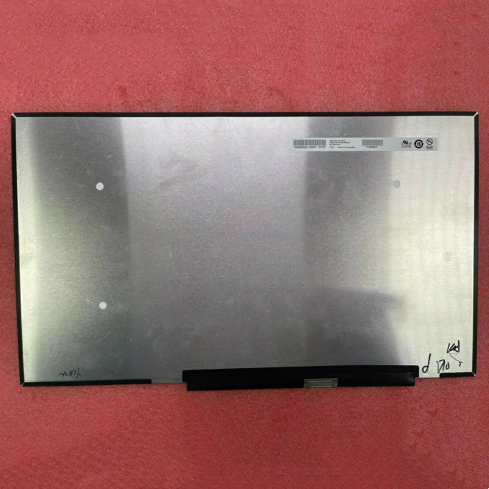 

B140HAN06.B 14-дюймовый ЖК-экран IPS панель Тонкий EDP 30-контактный FHD 1920x1080 без касания 60 Гц