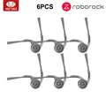 6pcs.