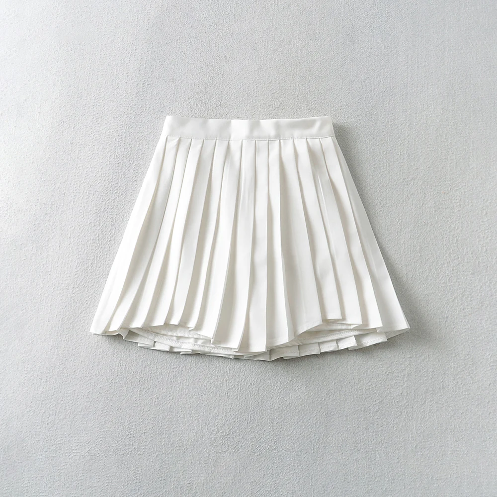   ̽Ʈ ĿƮ, ѱ м,   ̴ ĿƮ, Ƽ ø ĿƮ, ϶ ״Ͻ ĿƮ, ȭƮ, 2023 