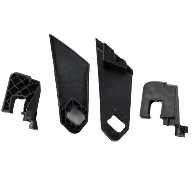 Paragolpes Delantero Audi A3 8p 08-12 Look Rs3 Pdc Con Faros En Ance