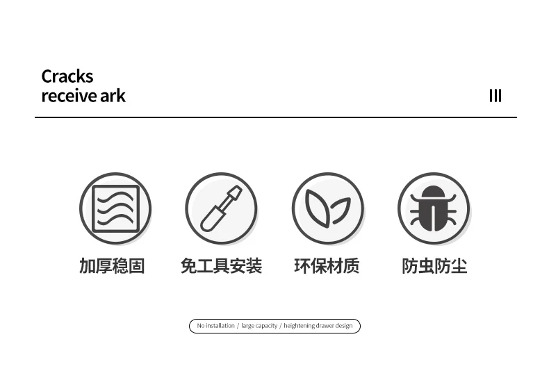 Sc0580e5799be49188070e4a1d39a301eD.jpg?width=790&height=534&hash=1324