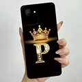 HEI-TYHEI4P