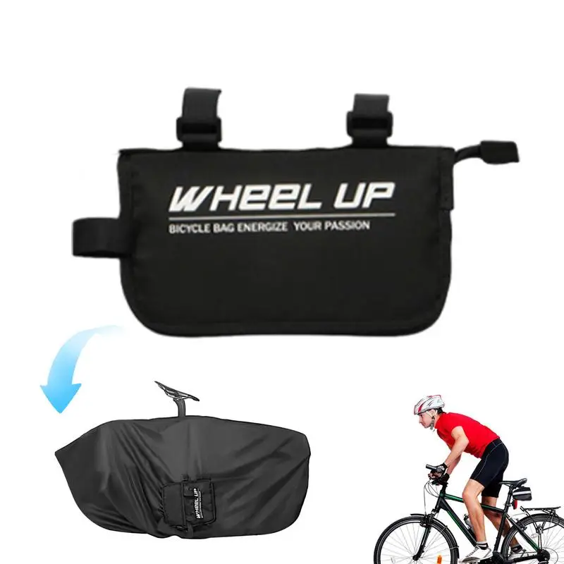 

Bicycle Carrying Bag Bike Transport Case Bicycle Carry Bag Bike Transport Bag Bike Frame Bag Bike Transport Bag For Mountain