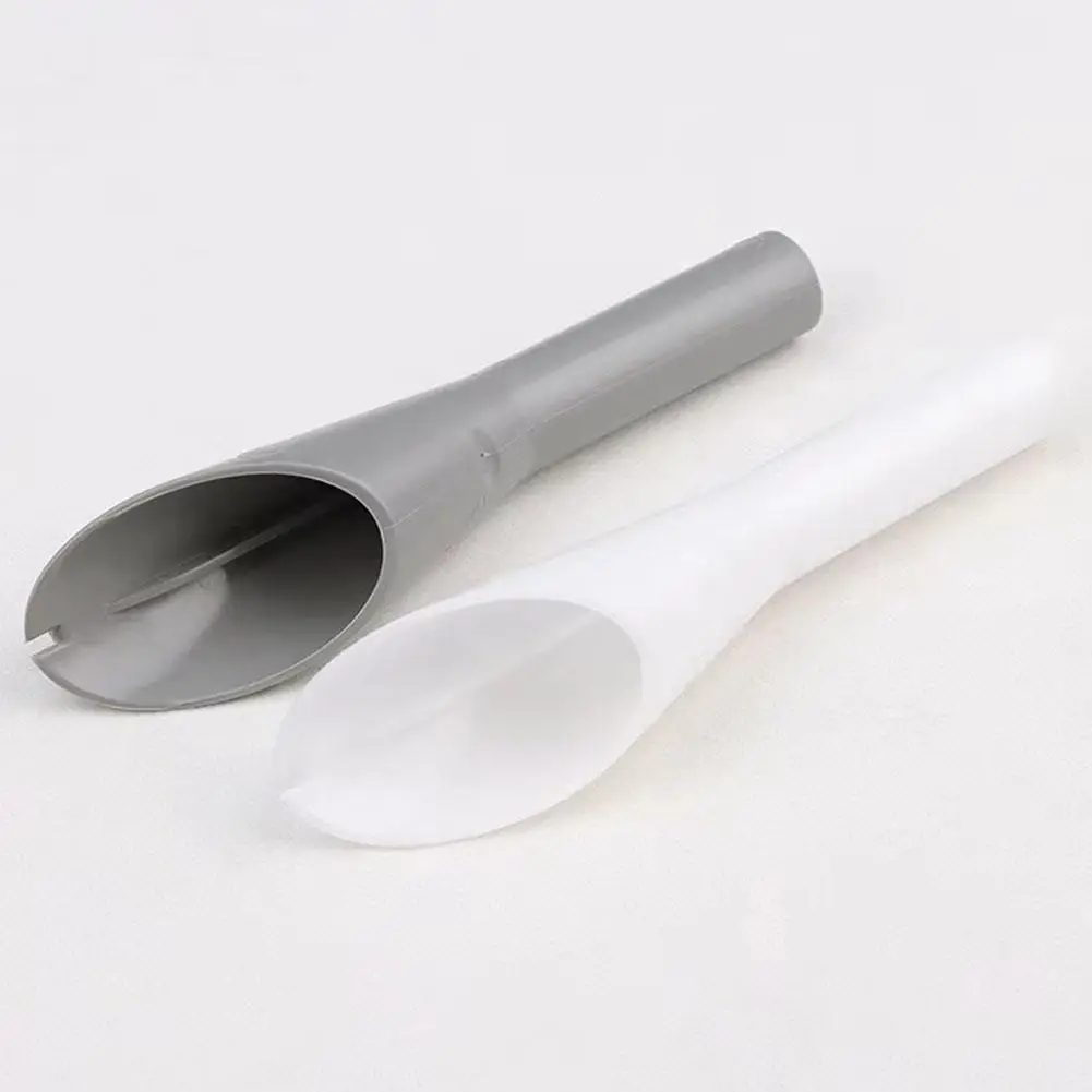 Diesel Fuel Filler Funnel For Ford - 8U5A17B068BB