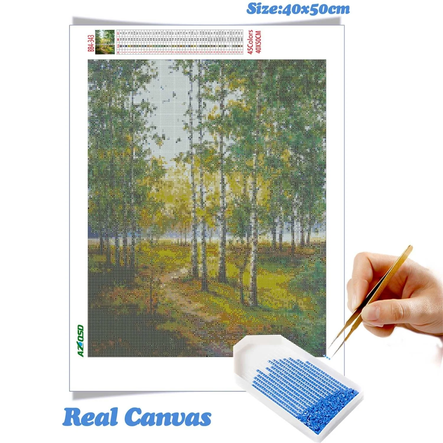 BB4-343.png BB4-343.png