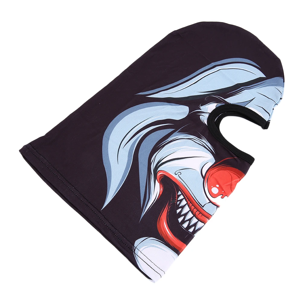 

Забавная маска для лица для езды на велосипеде для мужчин и женщин, мужское оборудование для езды на велосипеде на открытом воздухе, Мужская Пылезащитная маска для езды на мотоцикле с защитой от ветра