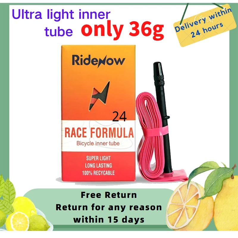 bike inner tube home depot