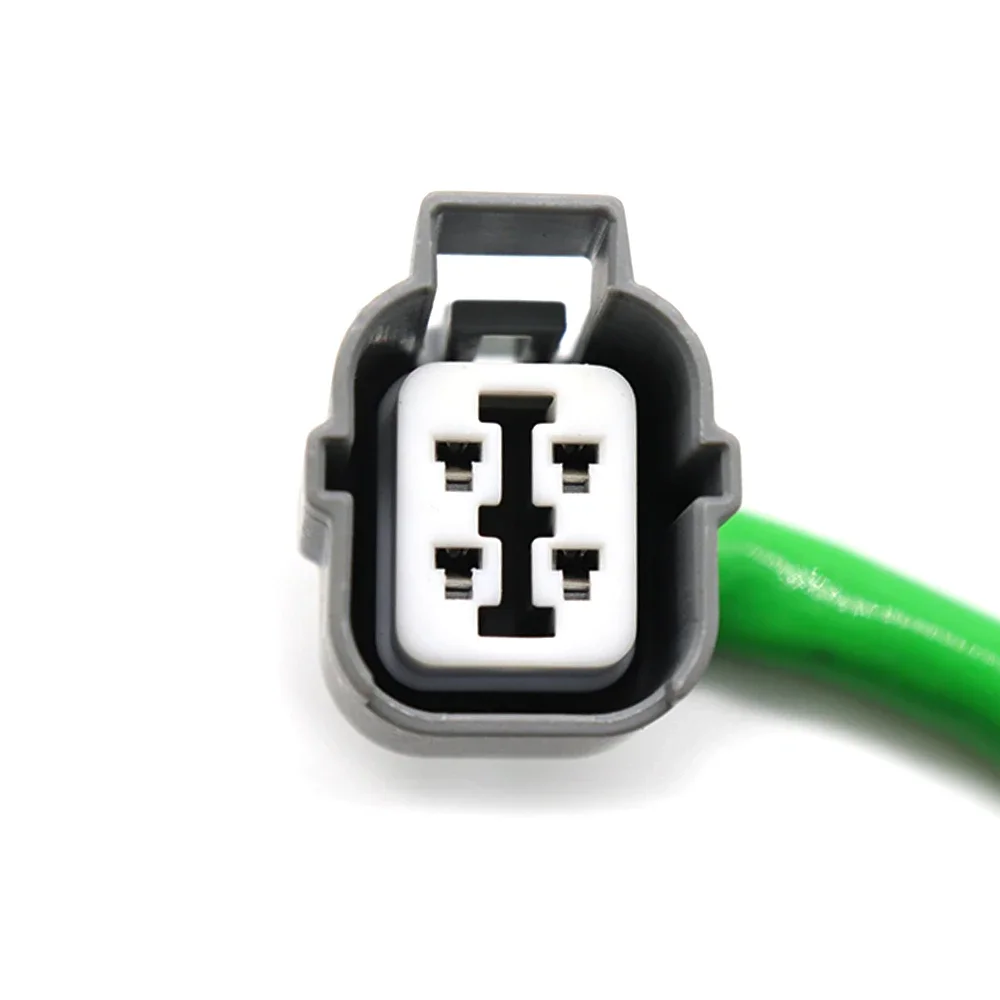 ȥ ú ڵ ť  RSX 1.7L 2.0L 2.3L 36531-PLR-A01     O2   , 234-4122