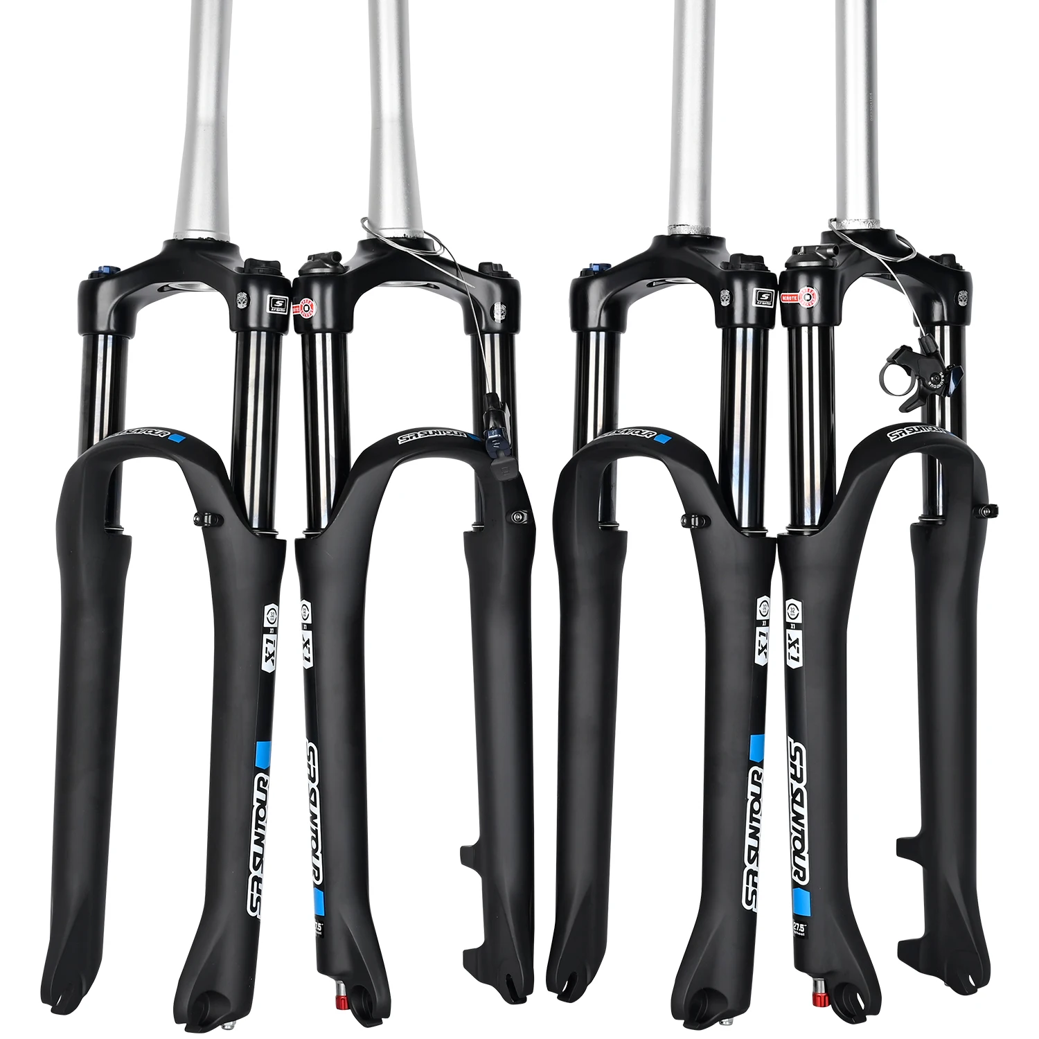 ★今週末下げますサンツアー　x1 rs 29インチ　サスペンション110mm美品 楽天市場】SR SUNTOUR エスアール サンツアー サスフォーク SR