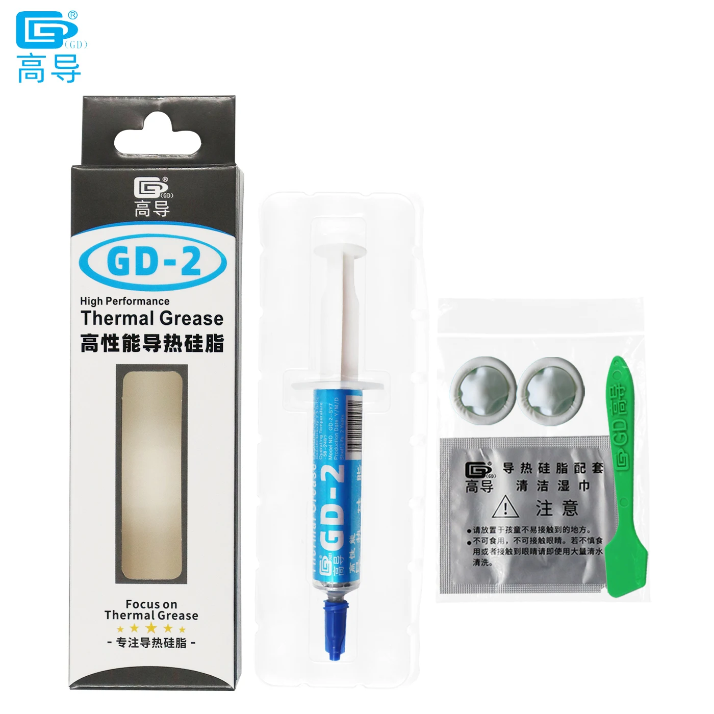 Рисунок 4 - Масса нетто 7/15/30 граммов