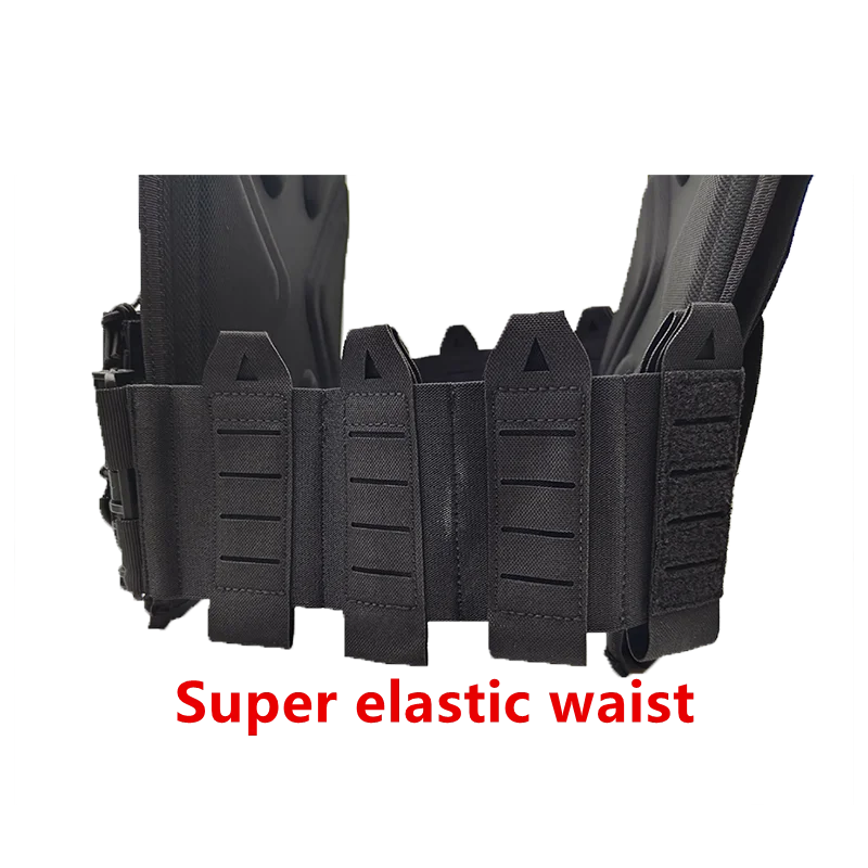 サバゲー　タクティカルベスト　狩猟ベスト Amazon | サバゲー メッシュ タクティカル ベスト サバイバル