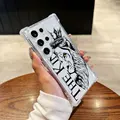 SJCLR 06