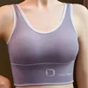 Sports bra womens bras sports underwear womens lingerie women lingerie Women's Sexy Seamless Sports Bra Yoga Bra Top